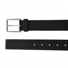 Belt K50K505447 man