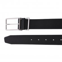 Belt K50K509264 man