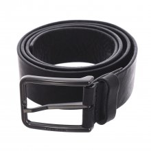 Belt K50K509194 man