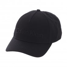 Gorra K50K509217 hombre