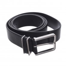 Belt K50K509264 man