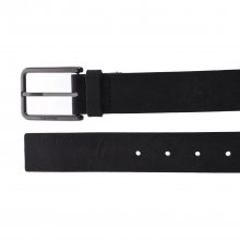 Belt K50K509194 man