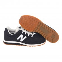 U520 men's lace-up sports shoes