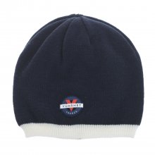 SMF20191 men's knitted hat