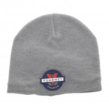 SUF19136 men's knitted hat