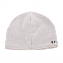 Gorro de punto SUF19137 hombre