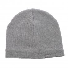 SUF19136 men's knitted hat