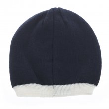 SMF20191 men's knitted hat