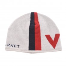 SUF19137 men's knitted hat