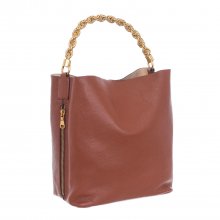 Bucket bag HWAIDML1401 woman