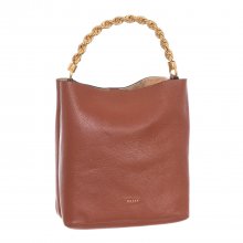 Bolso bucket HWAIDML1401 mujer