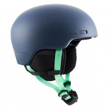 Casco esquí snow WINDHAM WAVECEL hombre