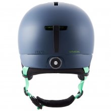 WINDHAM WAVECEL men's snow ski helmet