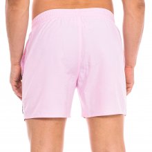 Boxer swimsuit 68128 men