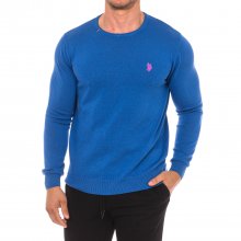 Long Sleeve Sweater 67923 man