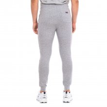 Pantalón Deportivo Jogger 66331 hombre