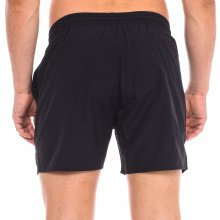 Boxer swimsuit 68128 men