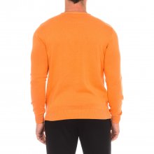 Long Sleeve Sweater 67923 man