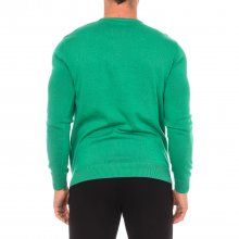 Long Sleeve Sweater 67923 man