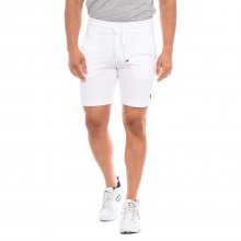 Pantalón corto deportivo 66332 hombre