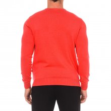 Long Sleeve Sweater 67923 man