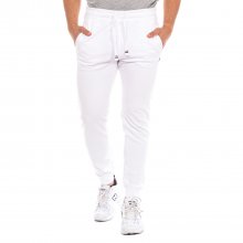 Pantalón Deportivo Jogger 66331 hombre