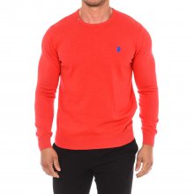 Long Sleeve Sweater 67923 man