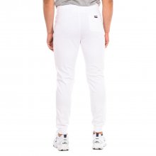 Pantalón Deportivo Jogger 66331 hombre