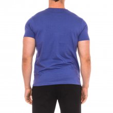 Short sleeve t-shirt 67953 man