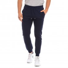 Pantalón Deportivo Jogger 66331 hombre