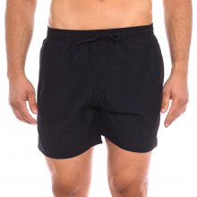 Boxer swimsuit 68128 men