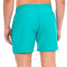 Boxer swimsuit 68128 men