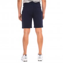 Pantalón corto deportivo 67935 hombre