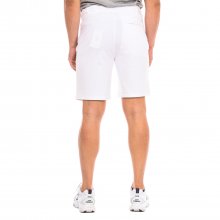 Pantalón corto deportivo 67935 hombre