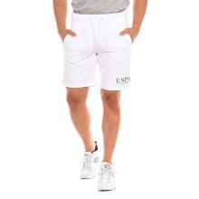 Pantalón corto deportivo 67935 hombre