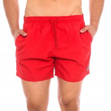 Boxer swimsuit 68128 men