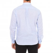 Long Sleeve Shirt 68127 man