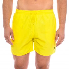 Boxer swimsuit 68128 men