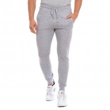 Pantalón Deportivo Jogger 66331 hombre