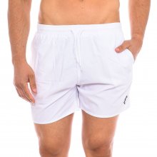 Boxer swimsuit 68128 men