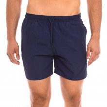 Boxer swimsuit 68128 men