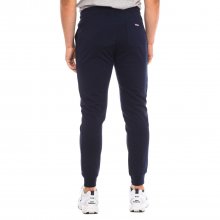 Pantalón Deportivo Jogger 66331 hombre