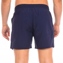 Boxer swimsuit 68128 men