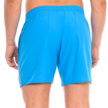 Boxer swimsuit 68128 men