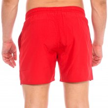 Boxer swimsuit 68128 men