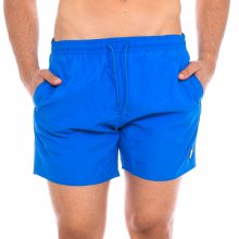 Boxer swimsuit 68128 men