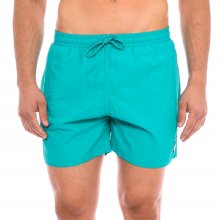 Boxer swimsuit 68128 men