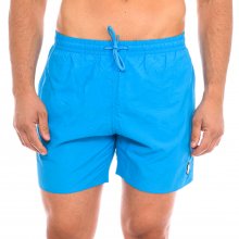 Boxer swimsuit 68128 men