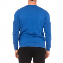 Long Sleeve Sweater 67923 man