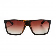 Gafas de sol hombre polarizadas de acetato con forma rectangular SE6115S Skechers